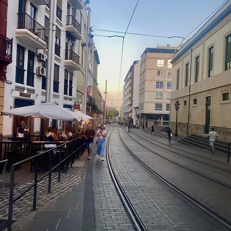 Beethoven * 圣克鲁斯-德特内里费